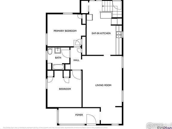 5th image of this home