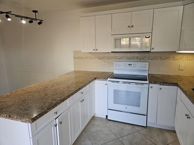 3900 County Line Road #10a, Jupiter, FL, 33469