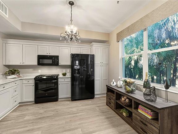 5th image of 1878 Tarpon Bay DR S #205
