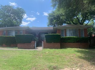 6619 E Mockingbird Ln, Dallas, TX 75214