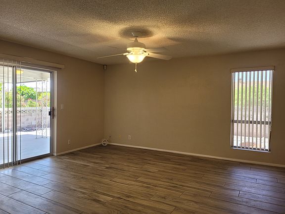 3rd image of 5007 E Farmdale Ave