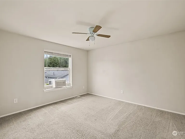 188 Sage St — Photo 10