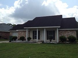 2nd image of 327 River Ridge Dr
