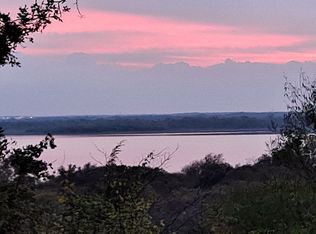 2175 Moseley Rd, Crossroads, TX 76227