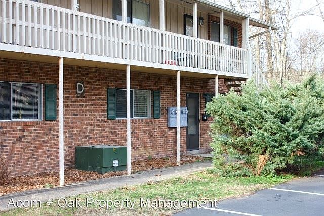 1st image of 130 S Estes Dr Building D