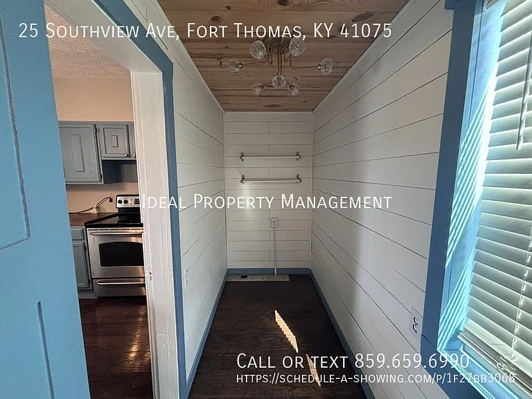 25 Southview Ave — Photo 9
