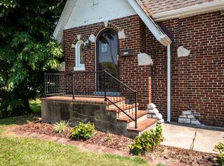 1220 Lebanon Ave, Belleville, IL 62221