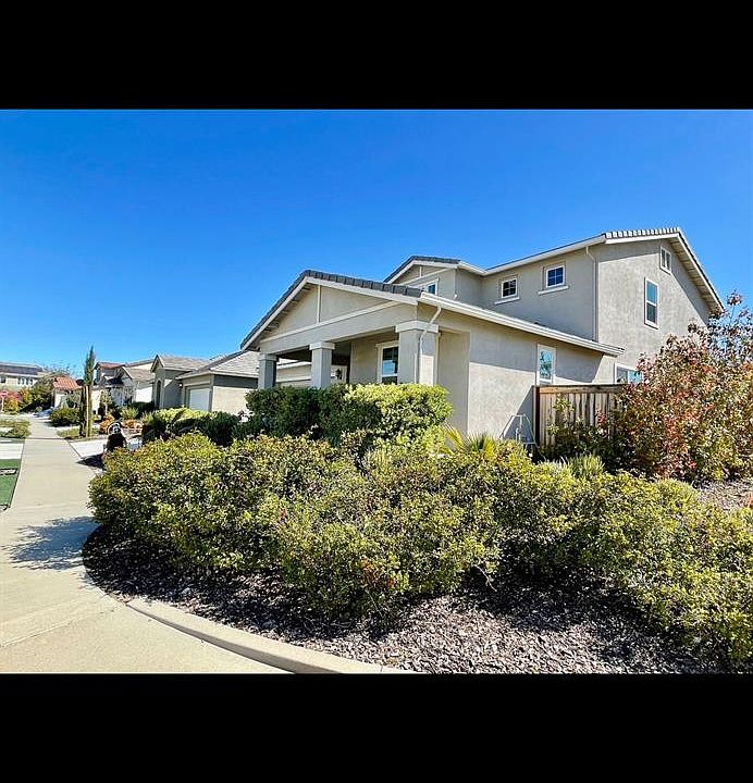 1st image of 7048 Old Saybrook Way