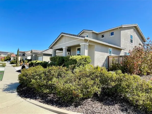 7048 Old Saybrook Way, Roseville, CA 95747