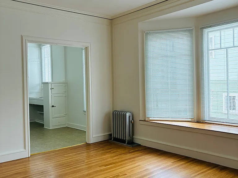3225 Laguna St #3 — Photo 8