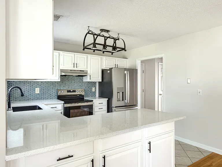 108 Heron Ln — Photo 15