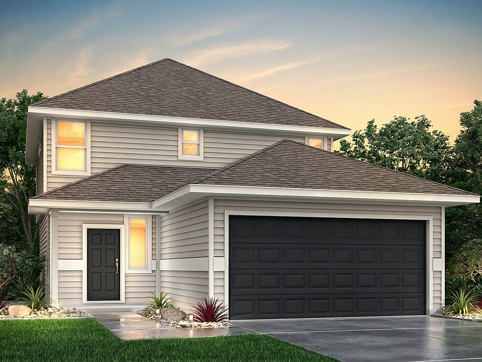 1st image of 22214 Regal Heights Ln