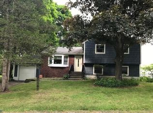 3 Francis Ter, Stanhope, NJ 07874