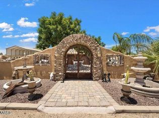 332 N Ironwood Dr, Apache Junction, AZ 85120