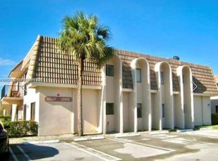 Cypress Creek Villas, Pompano Beach, FL 33065