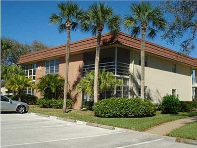 1st image of 42 Vista Gardens Trl