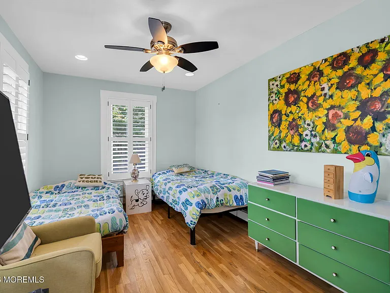 1211 Grand Ave #2 — Photo 15