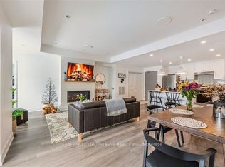 19 B West St N #301, Kawartha Lakes, ON K0M1N0