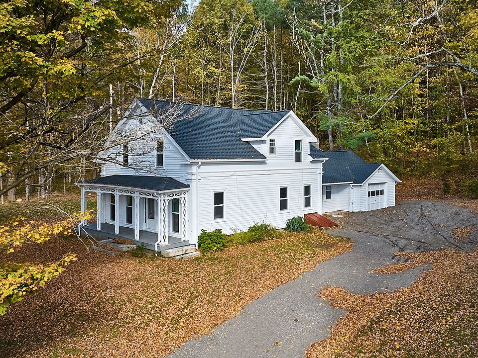 1st image of 309 Millers Falls Rd