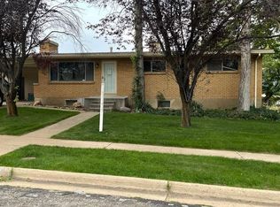 2251 W 5900 S, Roy, UT 84067