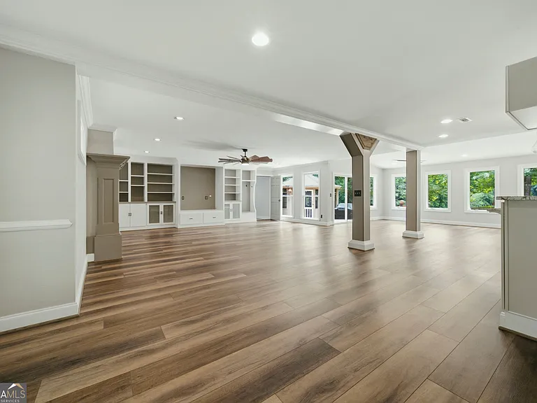 250 Aspen Way — Photo 14
