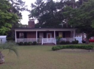 919 Saint Julien Dr, Eutawville, SC 29048