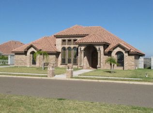 2301 w jordan dr edinburg tx