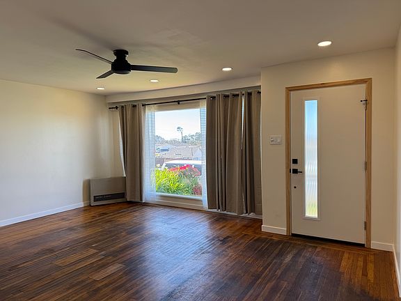 5th image of (Undisclosed Address)