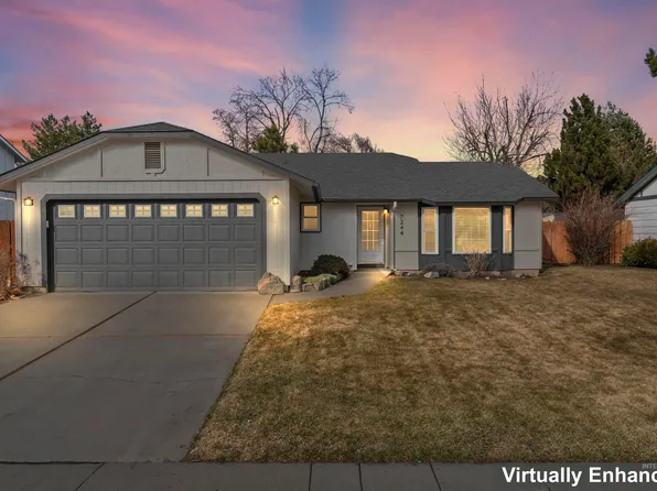7244 W Saxton Dr, Boise, ID 83714