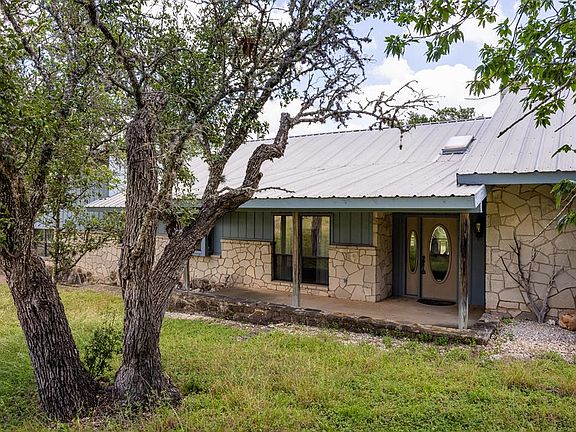 2nd image of 119 Pecan Valley Rd E