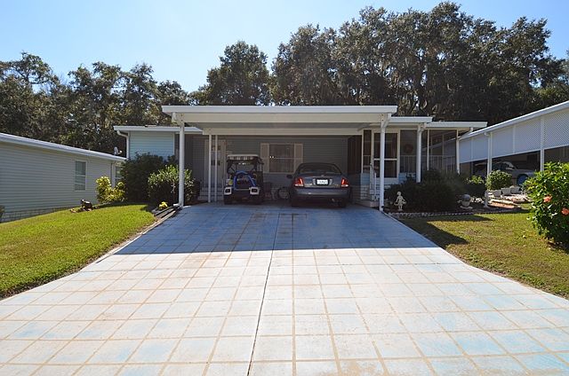 1st image of 28223 River Run Dr