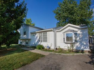 696 Wesfall Ct, Columbus, OH