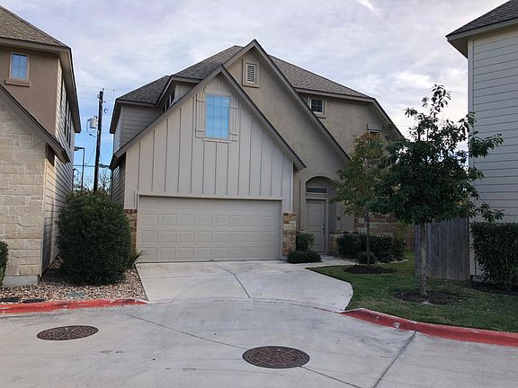 2nd image of 13001 Hymeadow Dr #30