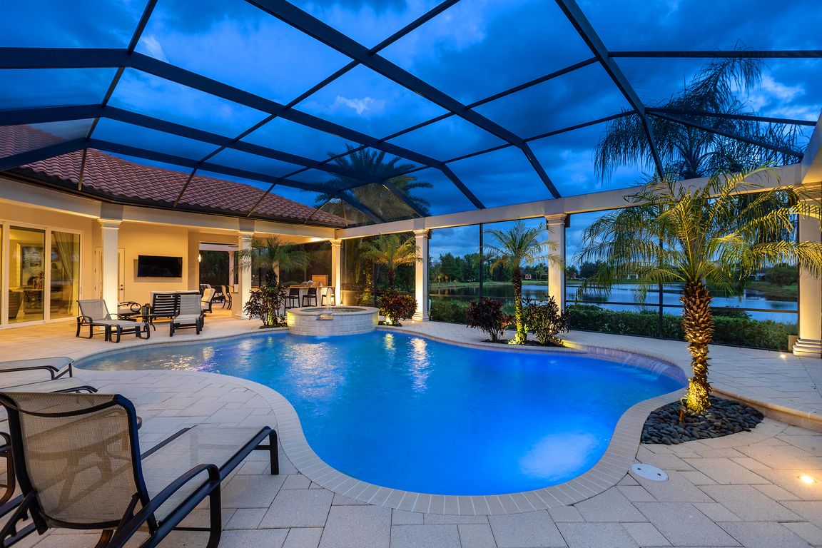 next background image