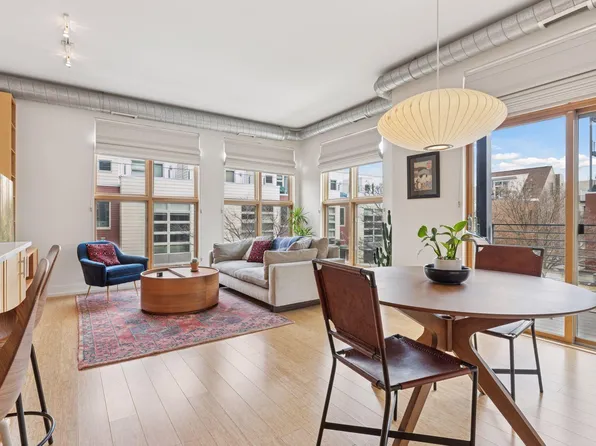 2845 Colfax Ave S #W202, Minneapolis, MN 55408