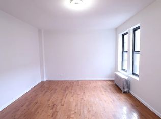 3733 College Point Blvd APT C4h, Flushing, NY 11354