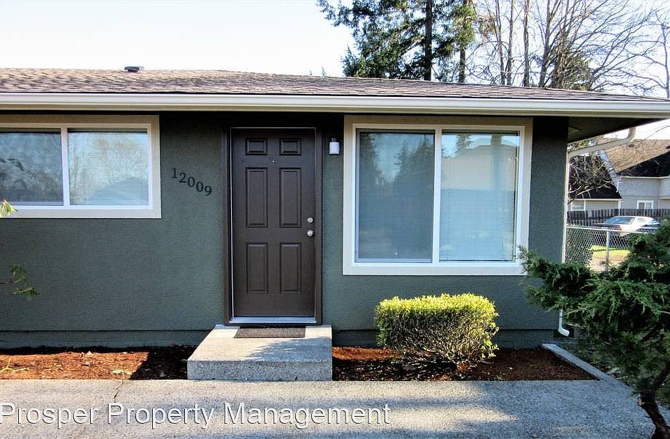 1st image of 12009 C St S #6933011