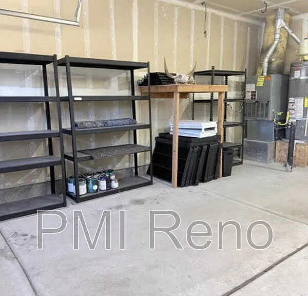4796 Pradera St — Photo 22