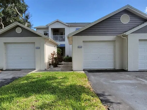11351 SHIPWATCH LANE #1840, LARGO, FL 33774
