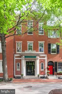 1023 Clinton St #303, Philadelphia, PA, 19107