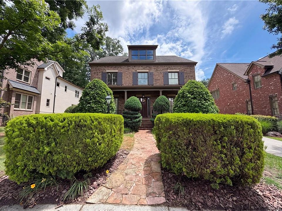 1st image of 3250 Camellia Ln