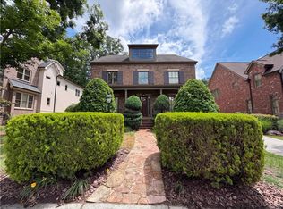 3250 Camellia Ln, Suwanee, GA 30024