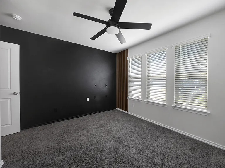 13113 Don Fisher Ln — Photo 19