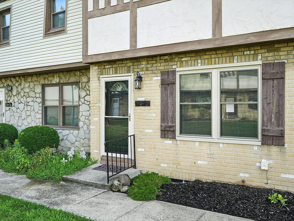 1st image of 3843 Queen Anne Pl
