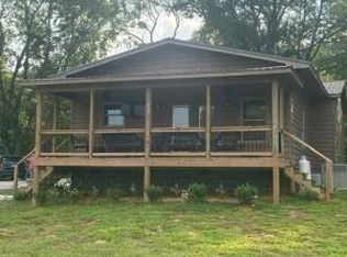 5203 Upper River Rd NE, Charleston, TN 37310