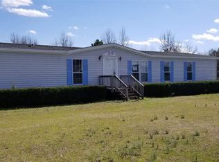 67 Holly Branch Ln, Kenly, NC 27542
