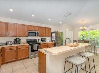 2313 Deer Creek Blvd, Saint Cloud, FL 34772