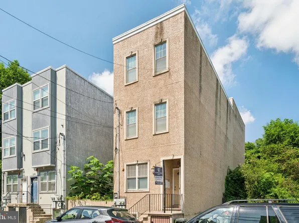 2258 N 12th St, Philadelphia, PA 19133