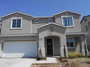2193 Sandra St, Manteca, CA 95336