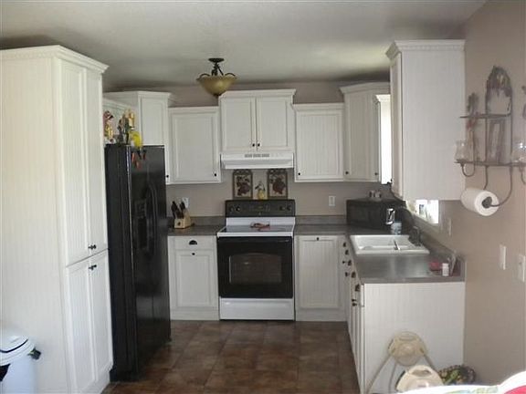 4th image of 2092 La Jolla St